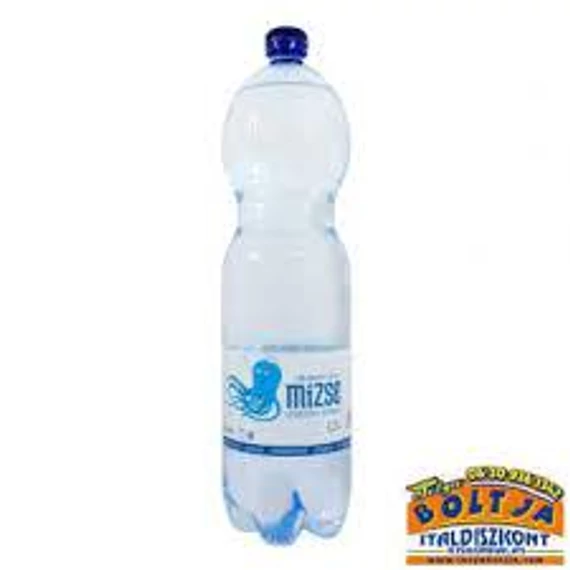 Mizse, savas, 1,5 L